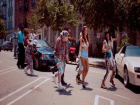 Нет изображения
